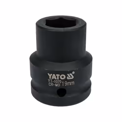 Yato YT-1070, 1 pièce(s)
