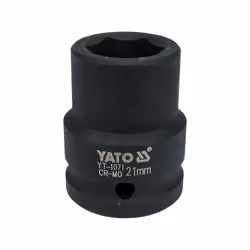 Yato YT-1071, 1 pièce(s)
