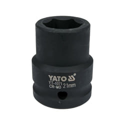 Yato YT-1071 Douille à choc