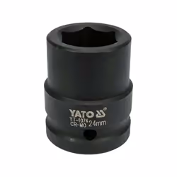 Yato YT-1074, 1 pièce(s)