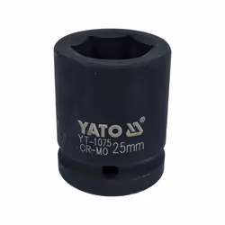 Yato YT-1075, 1 pièce(s)