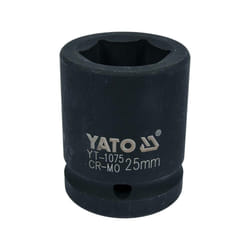 Yato YT-1075 Douille à choc