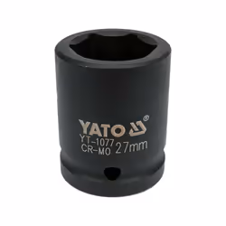 Yato YT-1077, 1 pièce(s)