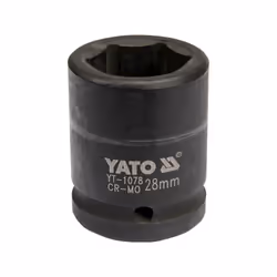 Yato YT-1078, 1 pièce(s)