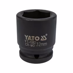 Yato YT-1082, 1 pièce(s)
