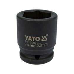Yato YT-1082 Douille à choc