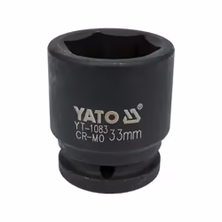 Yato YT-1083, 1 pièce(s)