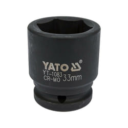 Yato YT-1083 Douille à choc