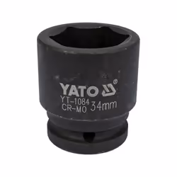 Yato YT-1084, 1 pièce(s)
