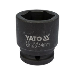 Yato YT-1084 Douille à choc