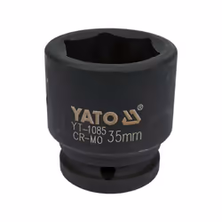 Yato YT-1085, 1 pièce(s)