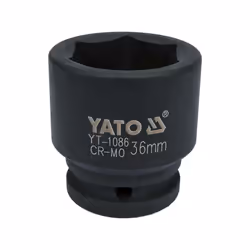 Yato YT-1086, 1 pièce(s)