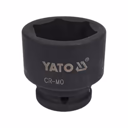 Yato YT-1088, 1 pièce(s)