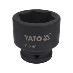 Yato YT-1088 Douille à choc