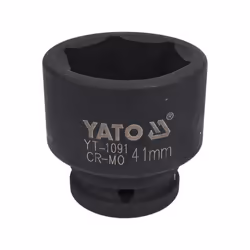 Yato YT-1091, 1 pièce(s)