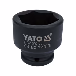 Yato YT-1092, 1 pièce(s)