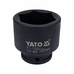 Yato YT-1100, 1 pièce(s)