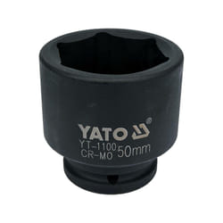 Yato YT-1100 Douille à choc
