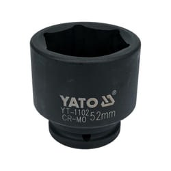 Yato YT-1102 Douille à choc