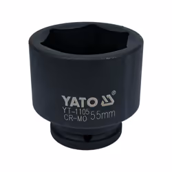 Yato YT-1105, 1 pièce(s)