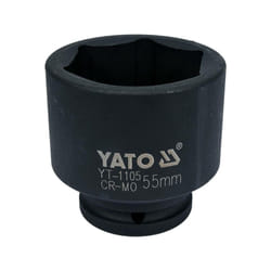 Yato YT-1105 Douille à choc