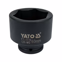 Yato YT-1110, 1 pièce(s)