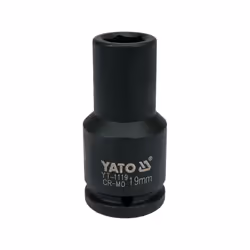 Yato YT-1119, 1 pièce(s)