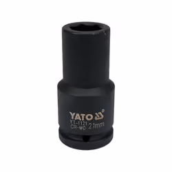 Yato YT-1121, 1 pièce(s)