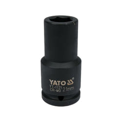 Yato YT-1121 Douille à choc