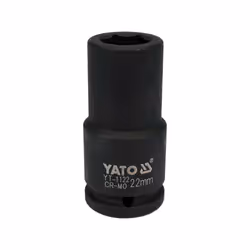 Yato YT-1122, 1 pièce(s)