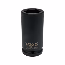 Yato YT-1128, 1 pièce(s)