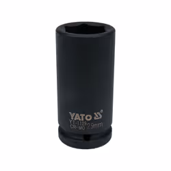 Yato YT-1129, 1 pièce(s)