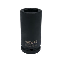 Yato YT-1129 Douille à choc