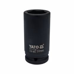 Yato YT-1130, 1 pièce(s)