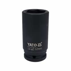 Yato YT-1132, 1 pièce(s)