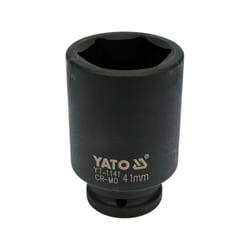 Yato YT-1141 Douille à choc