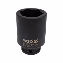 Yato YT-1142, 1 pièce(s)