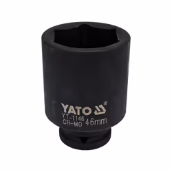 Yato YT-1146, 1 pièce(s)