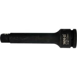 Yato YT-1161 adaptateur et rallonge pour clés 1 pièce(s)