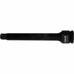 Yato YT-1162, 250 mm, 1 pièce(s)