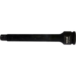 Yato YT-1162 adaptateur et rallonge pour clés 1 pièce(s)