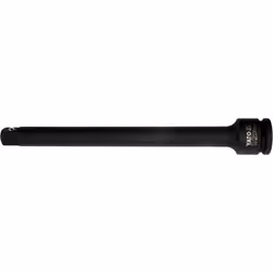 Yato YT-1163, 330 mm, 1 pièce(s)