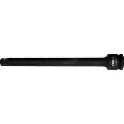 Yato YT-1163 adaptateur et rallonge pour clés 1 pièce(s)