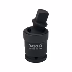 Yato YT-1164, 102 mm, 1 pièce(s)