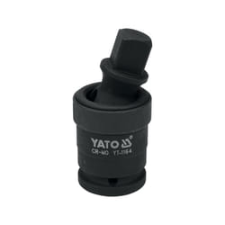 Yato YT-1164 adaptateur et rallonge pour clés 1 pièce(s)