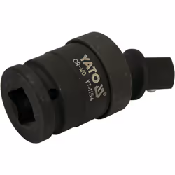 Yato YT-1164 adaptateur et rallonge pour clés 1 pièce(s)
