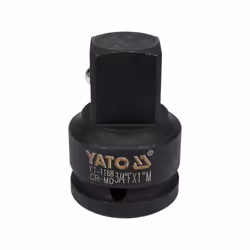 Yato YT-1168, 63 mm, 1 pièce(s)