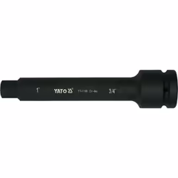 Yato YT-1169, 250 mm, 1 pièce(s)