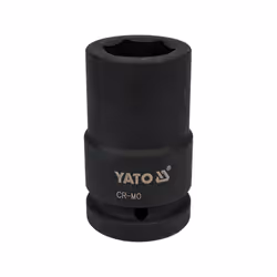 Yato YT-1175, 90 mm, 1 pièce(s)