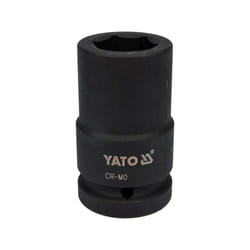 Yato YT-1175 douills et ensemble de douilles